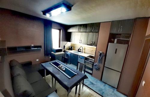 Pamporovo Apartment | Апартамент за гости в Пампорово