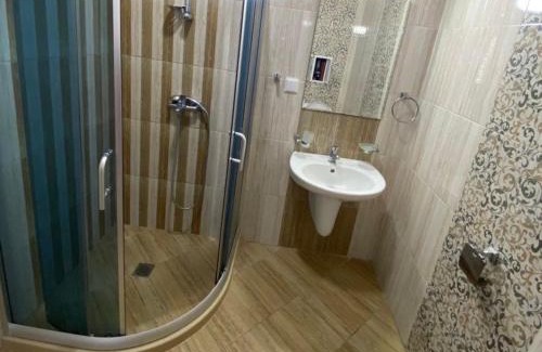 Obzor Apartment | Guest-Rated Denitsa Apartment with Pool & Pet-Friendly Stay