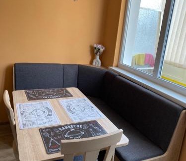 Kazanlak Apartment | Guest-Rated 9.8: Family-Friendly Апартамент за гости ДИГЕНА