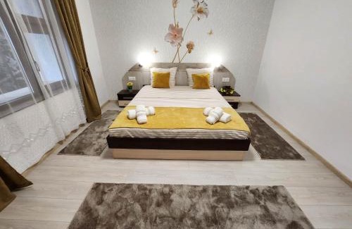 Devin Apartment | Guest Rated: 9.7! Family-Friendly Stay at Криси in Девин