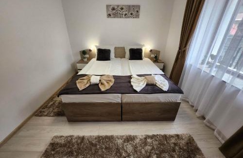Devin Apartment | Guest Rated: 9.7! Family-Friendly Stay at Криси in Девин