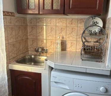 Gotse Delchev Apartment | Апартамент за гости