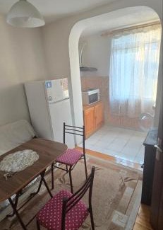 Gotse Delchev Apartment | Апартамент за гости