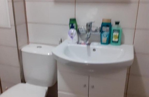 Malko Tarnovo Apartment | Family-Friendly Guest Apartment Kepenerovi Awaits You