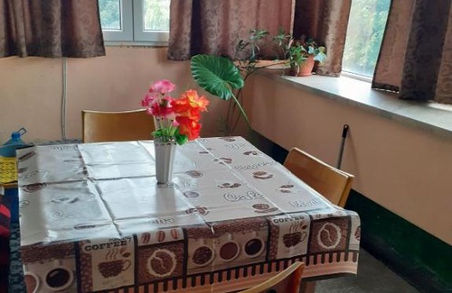Malko Tarnovo Apartment | Family-Friendly Guest Apartment Kepenerovi Awaits You