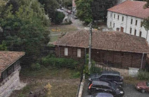 Malko Tarnovo Apartment | Family-Friendly Guest Apartment Kepenerovi Awaits You