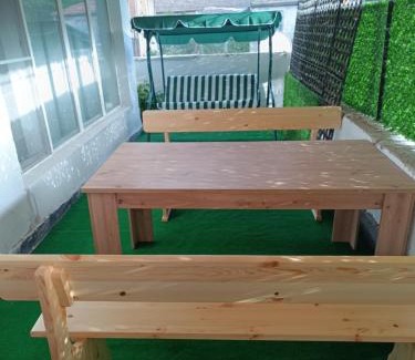 Malko Tarnovo Apartment | Comfortable Guest Apartment in Central Location