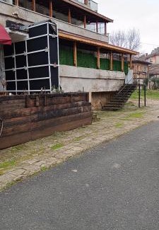 Malko Tarnovo Apartment | Comfortable Guest Apartment in Central Location