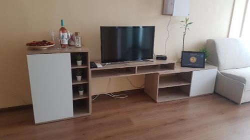 Gotse Delchev Apartment | Pet-Friendly Apartment with High Guest Rating of 9.3