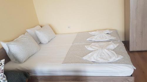 Gotse Delchev Apartment | Pet-Friendly Apartment with High Guest Rating of 9.3