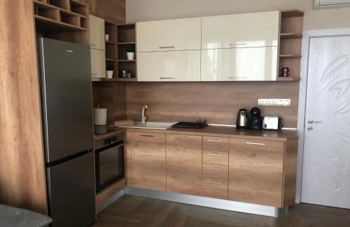 Trakata Apartment | Guest Rated 10/10: Апартамент Ива - Family-Friendly Retreat