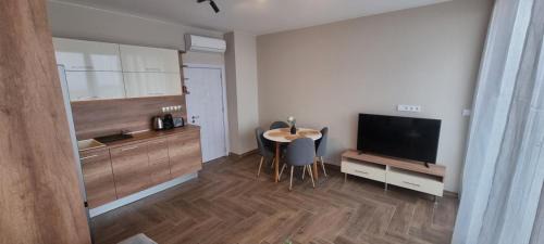Trakata Apartment | Guest Rated 10/10: Апартамент Ива - Family-Friendly Retreat