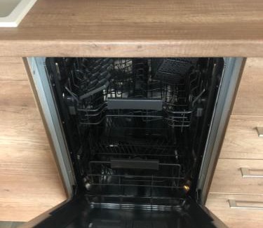 Trakata Apartment | Guest Rated 10/10: Апартамент Ива - Family-Friendly Retreat