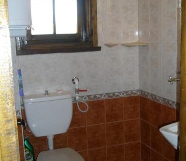 Tsarevo Apartment | Child-Friendly Apartment КИМАКО with Guest Rating 9.9