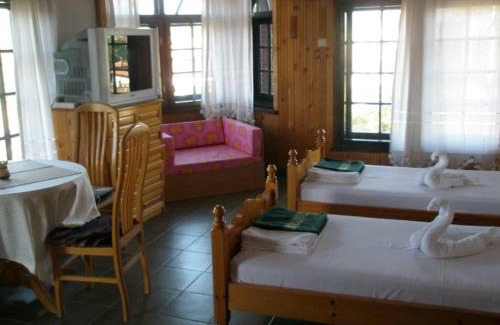 Tsarevo Apartment | Child-Friendly Apartment КИМАКО with Guest Rating 9.9