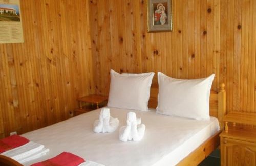 Tsarevo Apartment | Child-Friendly Apartment КИМАКО with Guest Rating 9.9