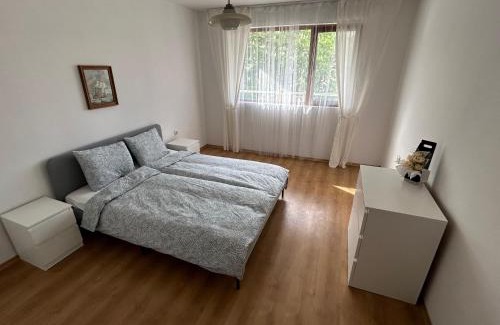 Kazanlak Apartment | Child-Friendly Retreat at Апартамент Маги - Rated 9.1/10