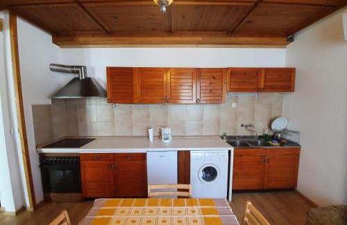 Velingrad Apartment | Premium Experience at Апартамент Моцарт with Spa & Hot Tub