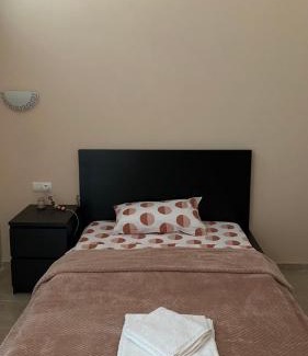 Elenite Apartment | Cozy Apartment Just Steps from the Beach with Ocean Views