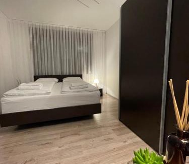 Sapareva Banya House | Book Your Stay at Апартамент Никола и Мария - 9.4/10 Rating