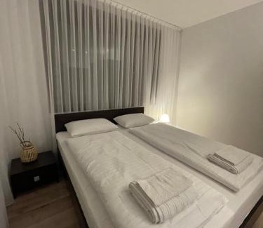 Sapareva Banya House | Book Your Stay at Апартамент Никола и Мария - 9.4/10 Rating