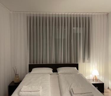 Sapareva Banya House | Book Your Stay at Апартамент Никола и Мария - 9.4/10 Rating