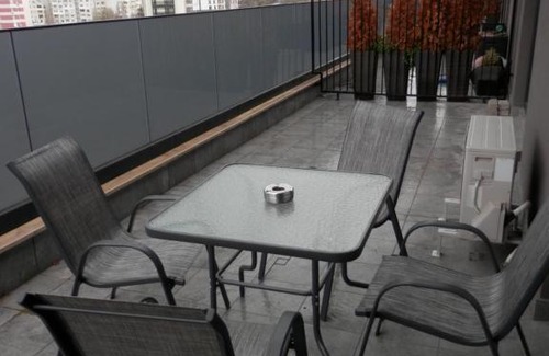 Sofia Apartment | Child-Friendly Apartment Nova Druzhba 2 - Guest Rated 9.9
