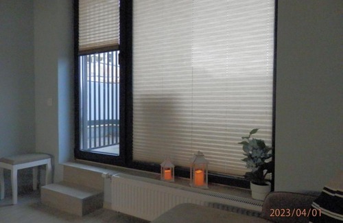Sofia Apartment | Child-Friendly Apartment Nova Druzhba 2 - Guest Rated 9.9
