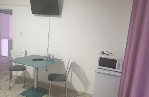Shumen Apartment | Cozy Apartment Noshuvki Shumen - Family-Friendly Stay