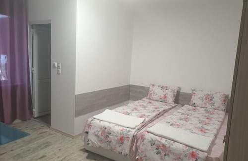 Shumen Apartment | Cozy Apartment Noshuvki Shumen - Family-Friendly Stay