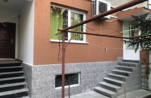 Shumen Apartment | Cozy Apartment Noshuvki Shumen - Family-Friendly Stay