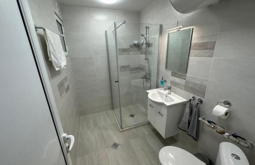 Varna City Centre Apartment | Experience Comfort at Апартамент Опера – Ideal City Center