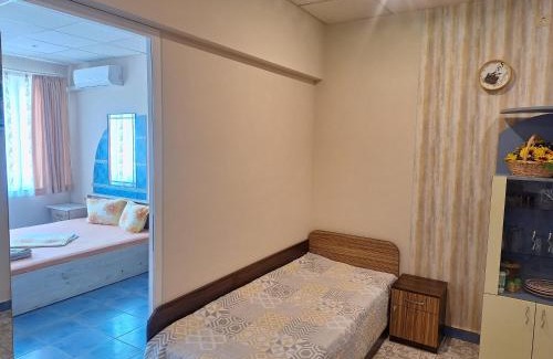Gabrovo Apartment | Cozy Apartment Орловска - Family-Friendly Retreat