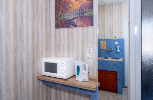 Gabrovo Apartment | Cozy Apartment Орловска - Family-Friendly Retreat