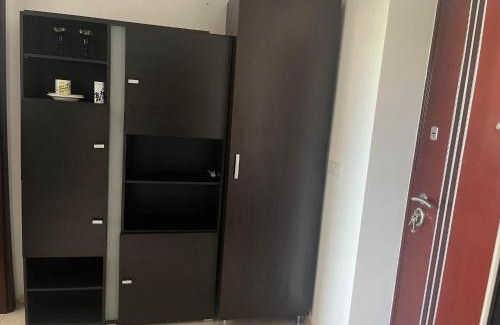 Hisarja Apartment | Family-Friendly Apartment Panorama with High Guest Ratings