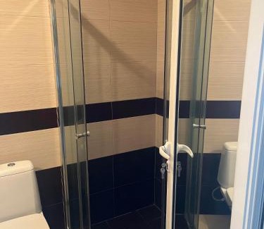 Hisarja Apartment | Family-Friendly Apartment Panorama with High Guest Ratings