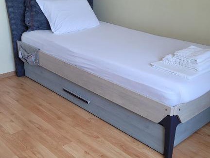 Varna City Centre Apartment | Pet-Friendly Апартамент Пирин with Exceptional 9.5 Rating
