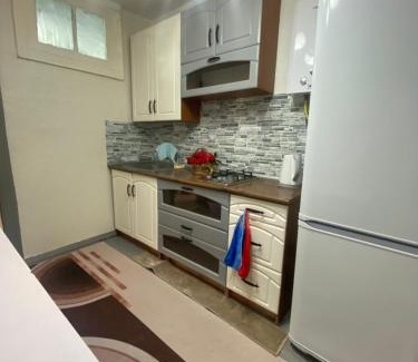 Shymkent Apartment | Апартамент Плаза 1 ком