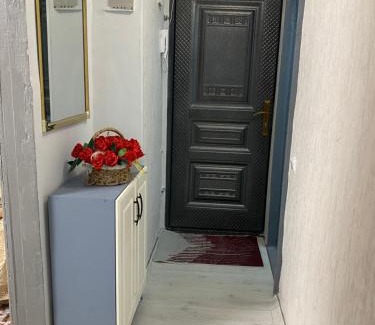 Shymkent Apartment | Апартамент Плаза 1 ком
