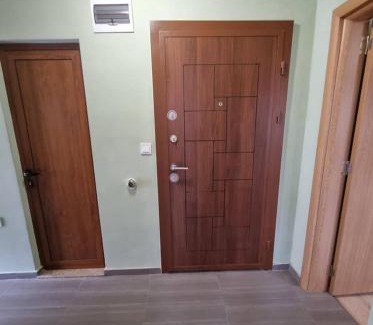 Pleven Apartment | Ideal Family Stay at Апартамент Плевен - 9.4/10 Rated