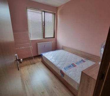 Pleven Apartment | Ideal Family Stay at Апартамент Плевен - 9.4/10 Rated