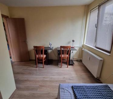 Pleven Apartment | Ideal Family Stay at Апартамент Плевен - 9.4/10 Rated