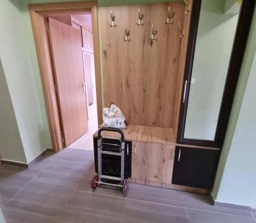 Pleven Apartment | Ideal Family Stay at Апартамент Плевен - 9.4/10 Rated