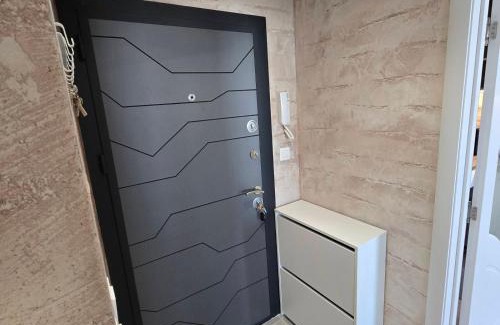 Parvenets Apartment | Апартамент Пловдив