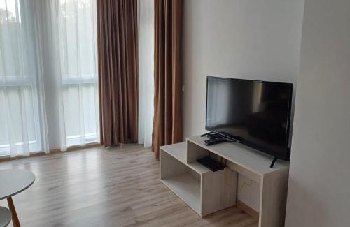 Hisarja Apartment | Family-Friendly Apartment Prestige 1 for Memorable Stays