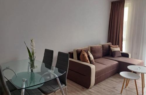 Hisarja Apartment | Family-Friendly Apartment Prestige 1 for Memorable Stays