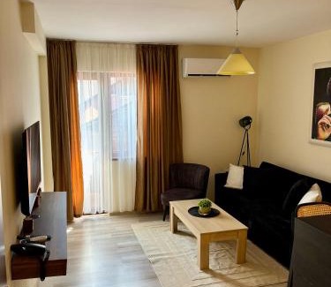 Shiligarnika Apartment | Top-Rated Регнум-Апартамент Рафаела-Мартина Family Getaway