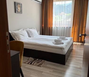 Shiligarnika Apartment | Top-Rated Регнум-Апартамент Рафаела-Мартина Family Getaway