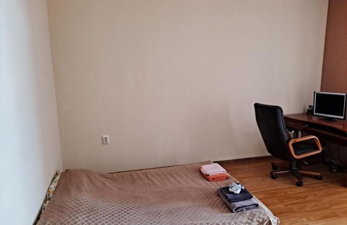 Sliven Apartment | Cozy Retreat at Апартамент Сините камъни - Rated 9/10!