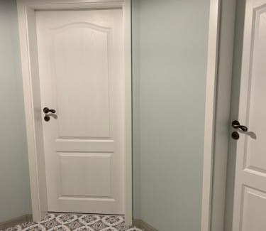 Sliven Apartment | Top-Rated Family Apartment in Сливен - Perfect for Kids